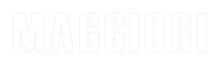 logo-maggiori-wh